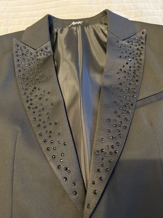 Костюм за бал S размер