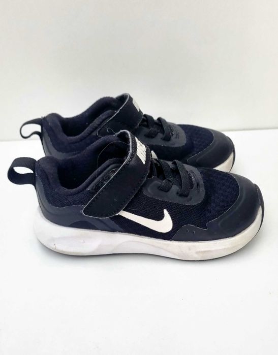 Детски маратонки Nike 23,5