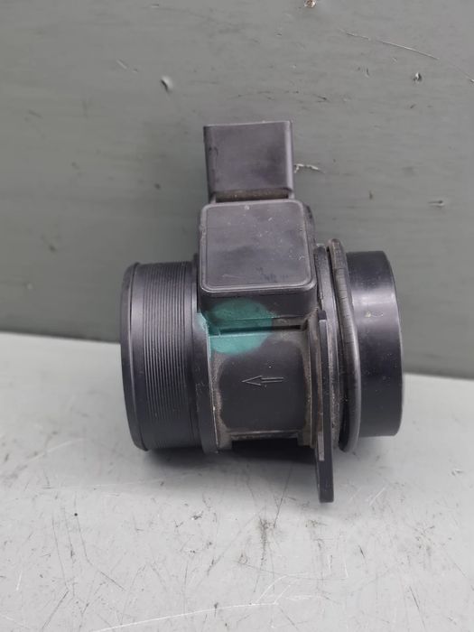 Debitmetru aer 9629471080 Peugeot Partner 2003 2.0 HDi MT (90 hp)