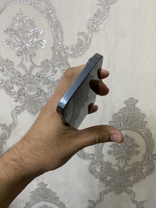 iPhone 13 Pro Max 256gb