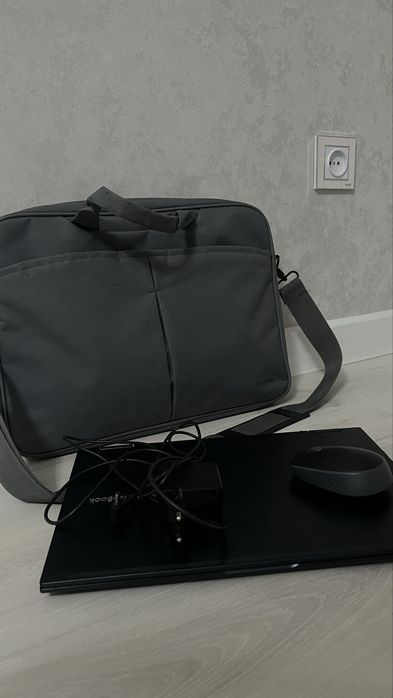 Asus Vivobook flip 14