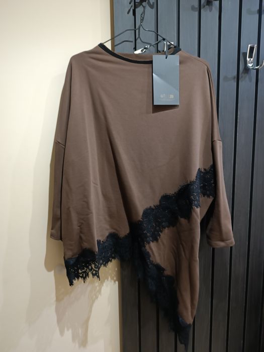 Нова Дамска туника