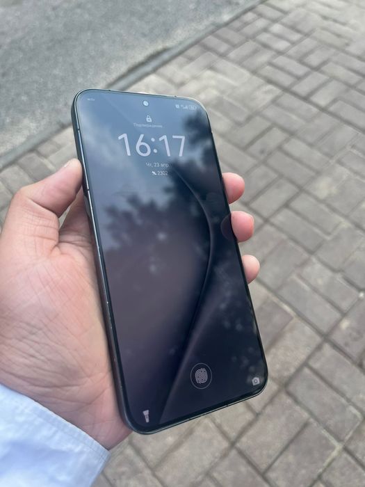 Huawei pura 70 256/12