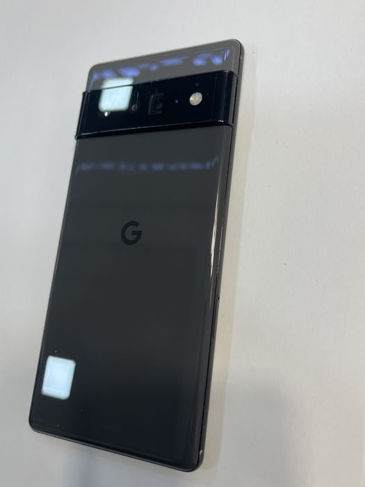 Google Pixel 6 PRO / impecabil