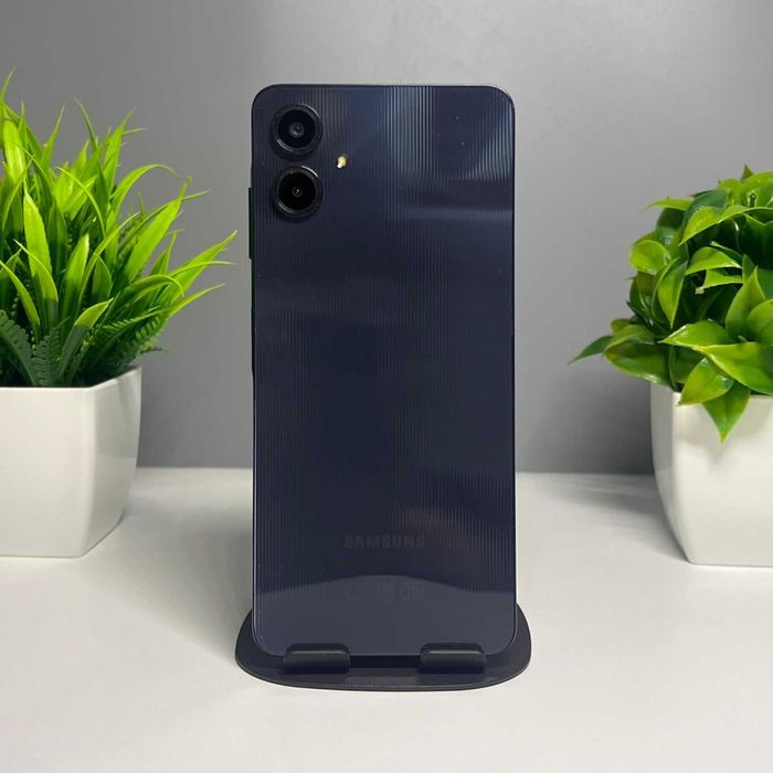 «Ломбард Белый» Актау Samsung Galaxy A06 6GB/128GB арт. т865171