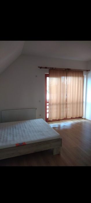 Apartament de inchiriat