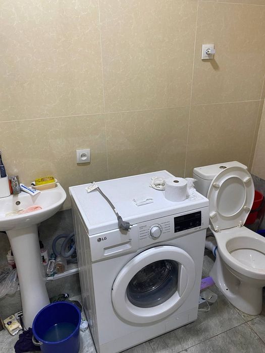 Продается квартира