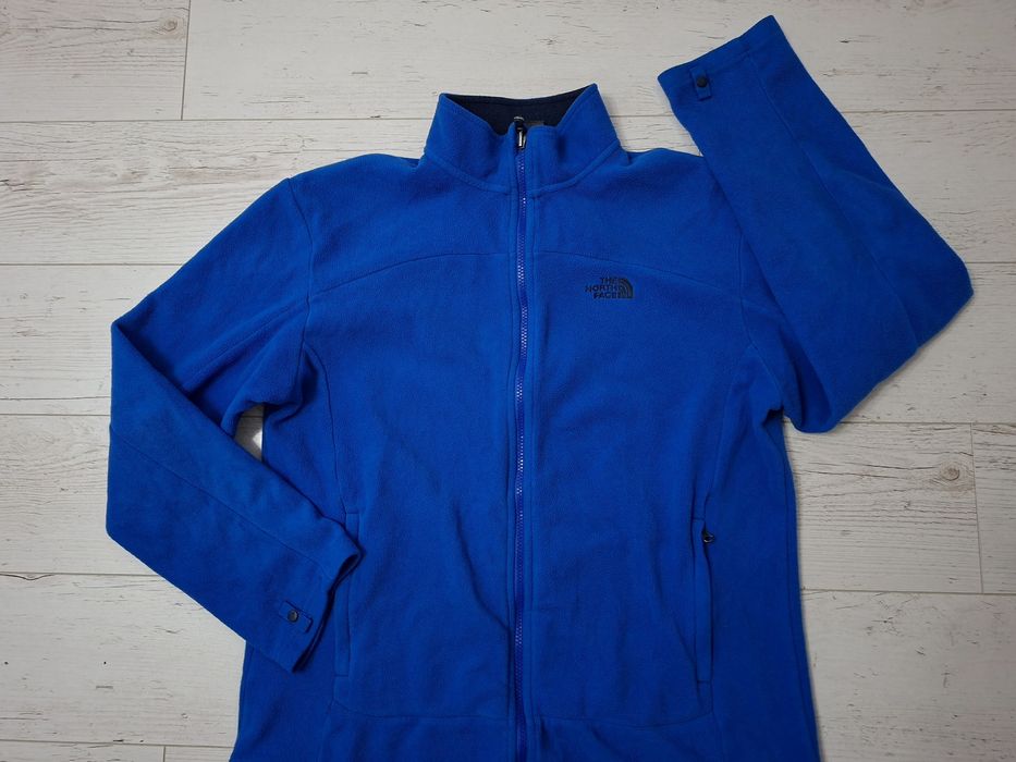 The North Face-Ориг. Поларено горнище