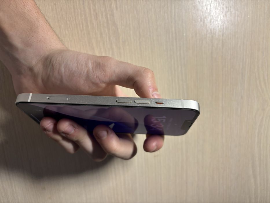 Iphone 13 128 Gb neverlocked