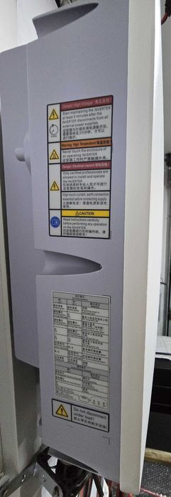 Invertor Huawei SUN2000 3KTL L1 - 3KW