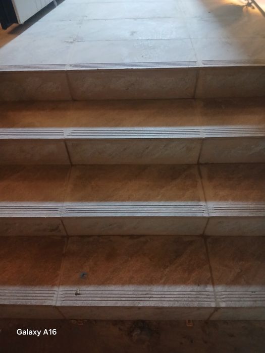 Ремонт квартир под ключ