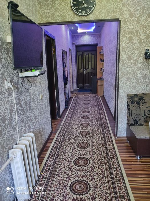 2/2/3 aeroport, transportniy institut