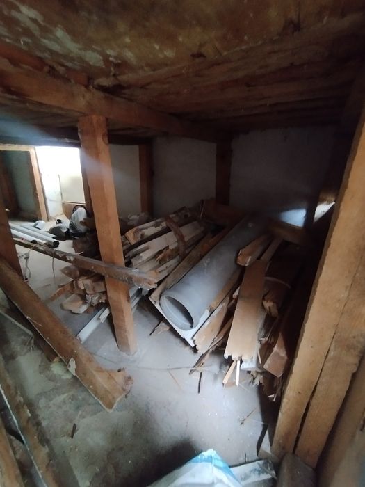 Утин сотилади курук утин