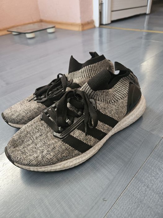 Обувки adidas добро състояние