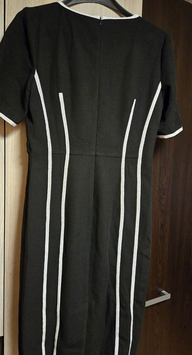 Дамски Рокли Кенсол