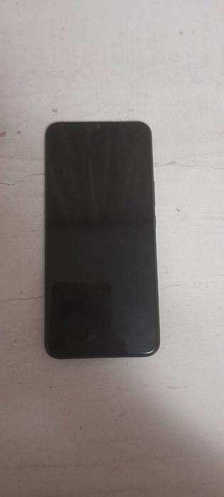 Продаю телефон за 25000 тенге