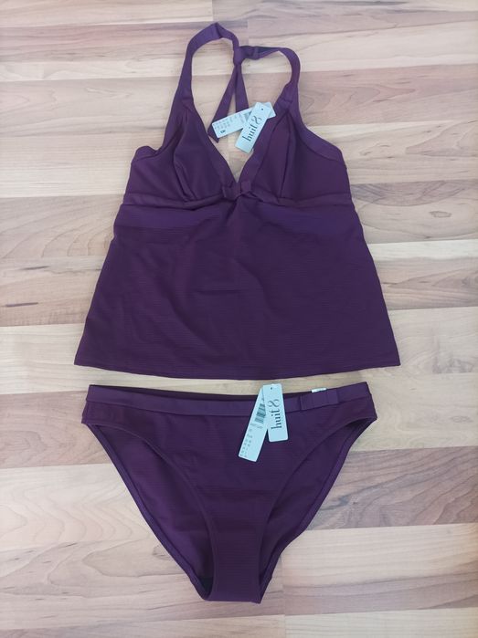 Triumph/Huit8 танкини и бански