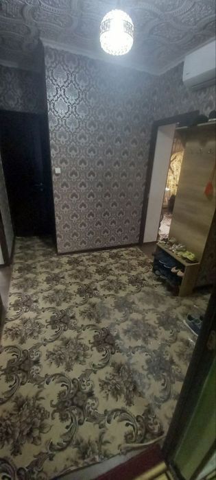 3-x комнатная квартира навоийская область г.зарафшан