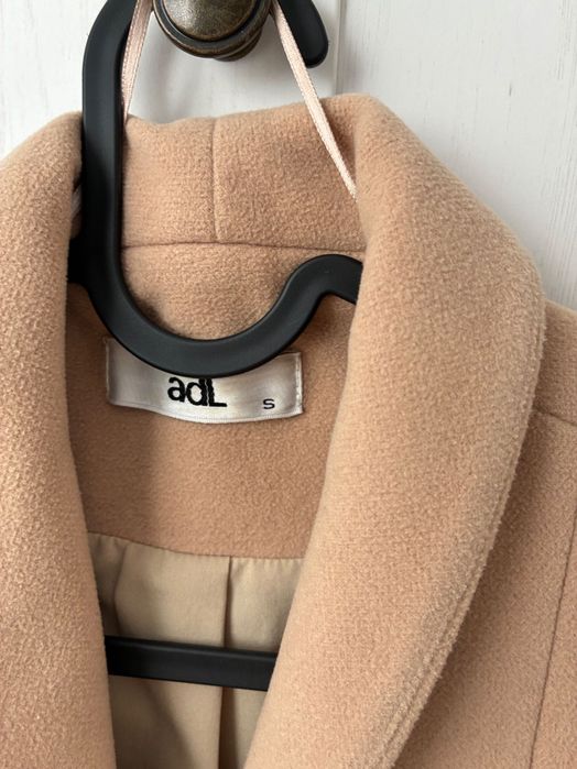 Дамско палто ADL