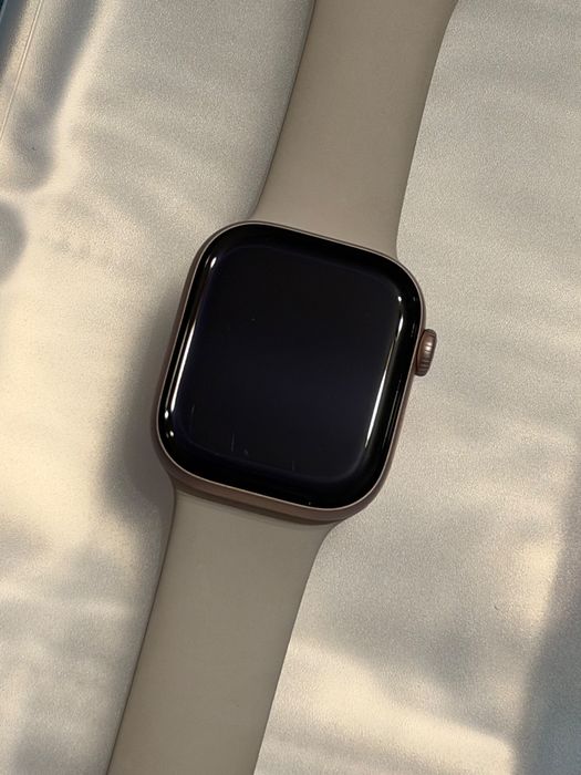 Продам Aplle Watch 10