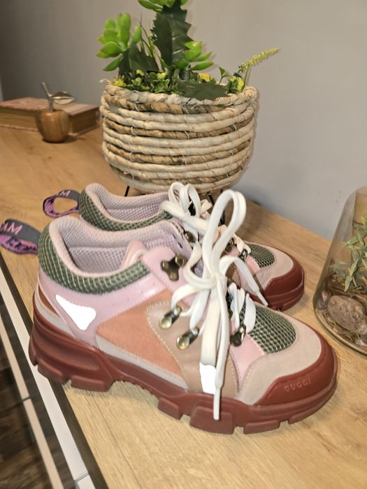 Кецове pinko,ugg 36 номер