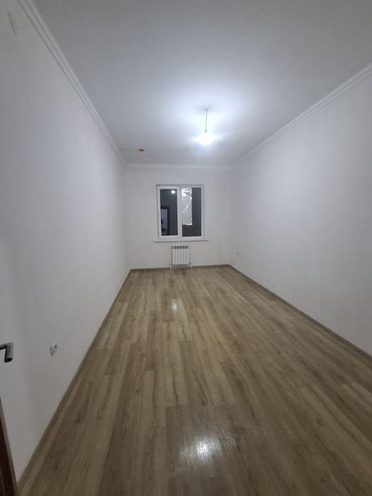 Сдается квартира своя в МирзоУлугбекском районе 3х комнатная