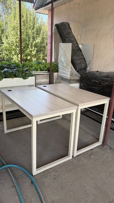 Продам офисные столы