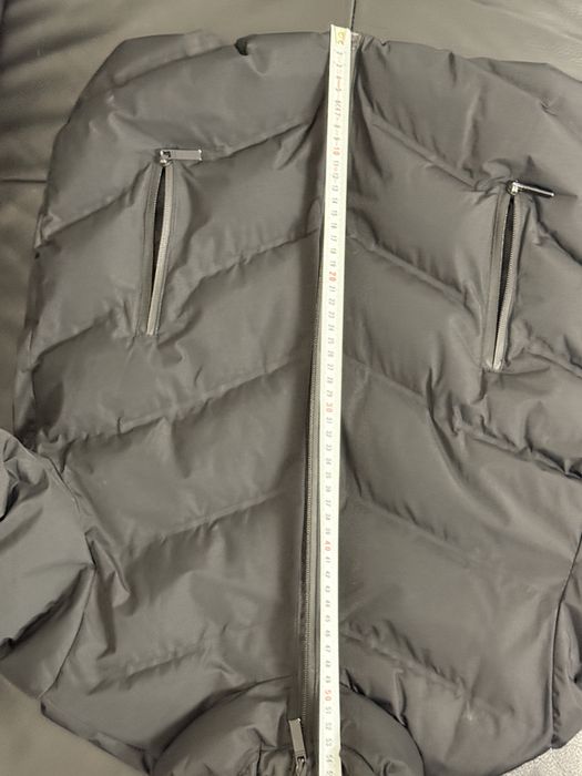 Geaca Zara copii matimea 8, 128 cm