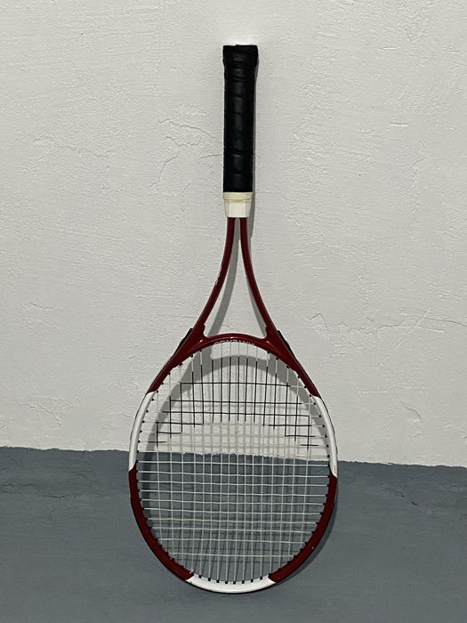 Rachete tenis 25" si 26"