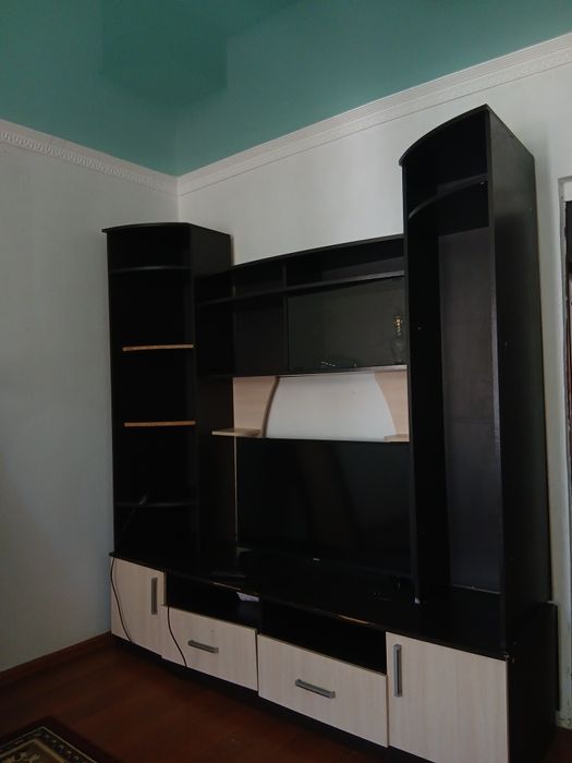 Стенка для зал. Сатылады.Кызылорда.