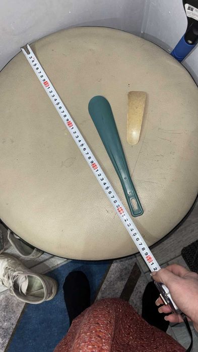 продам пуфики в отличном состоянии