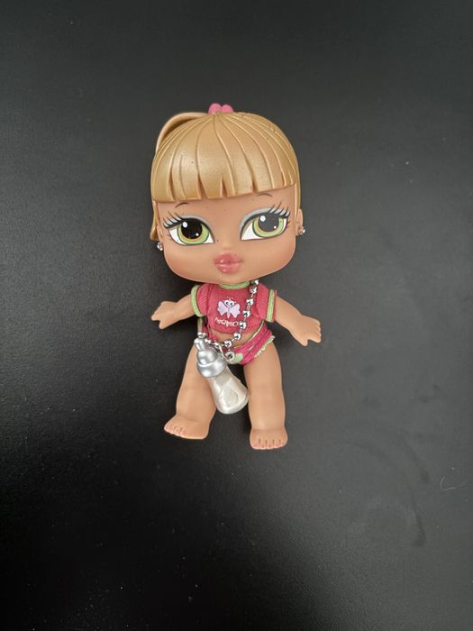 Bratz. Братц. Братс. Цены предлагайте сами
