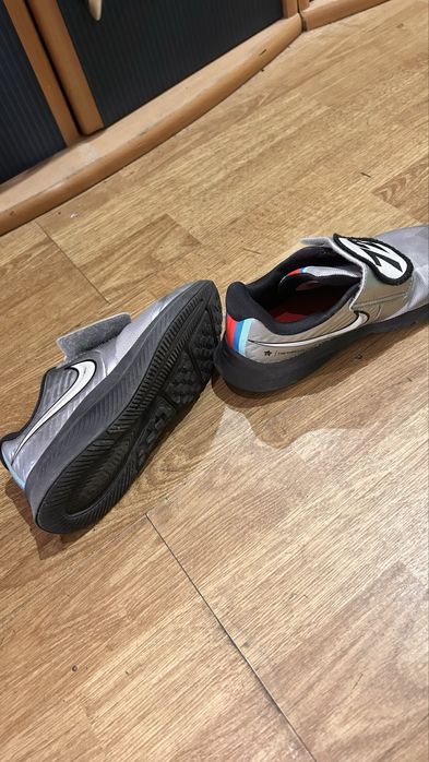 Детцки Маратонки Nike номер 30