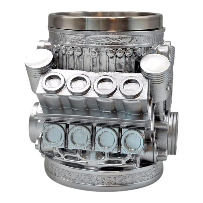 Чаши за подарък!