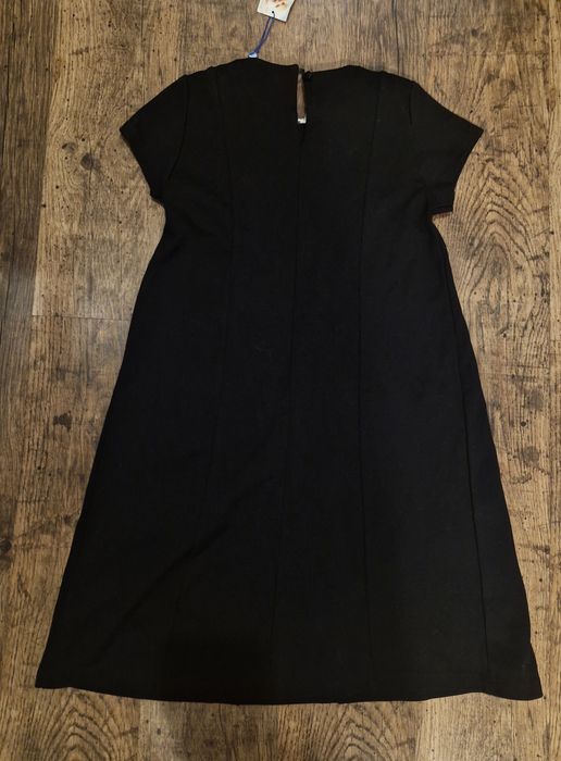 Rochie    fetita