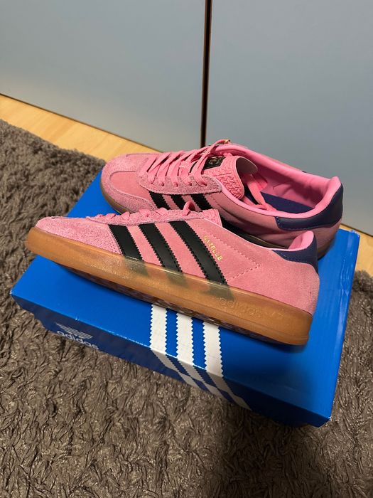 adidas gazelle marime 39