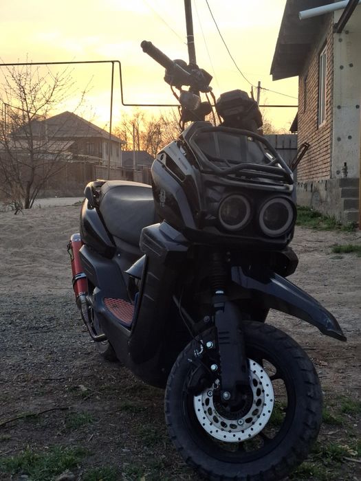 Tank 165cc пишите в ватсап торг есть