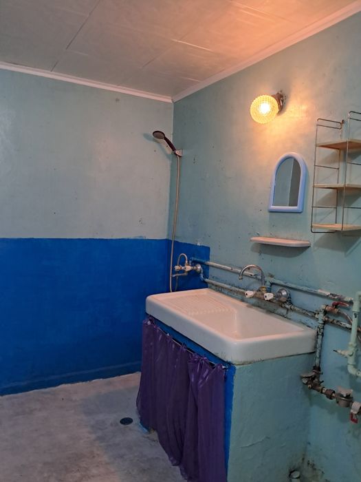 Дава се под наем Двустаен апартамент в Разград, Център - 75 кв.м за 204 € - Снимка #11