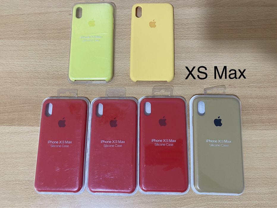 Husa silicon apple iphone 8 Plus/XS Max/11(Pro/Max)/12(Mini/Pro/Max)