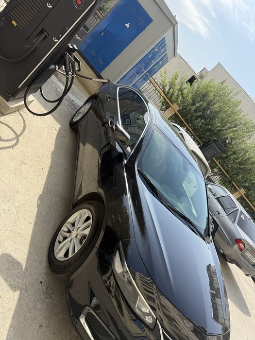 Malebu 2 2019 yili 2.4 m atmasferni sotiladi