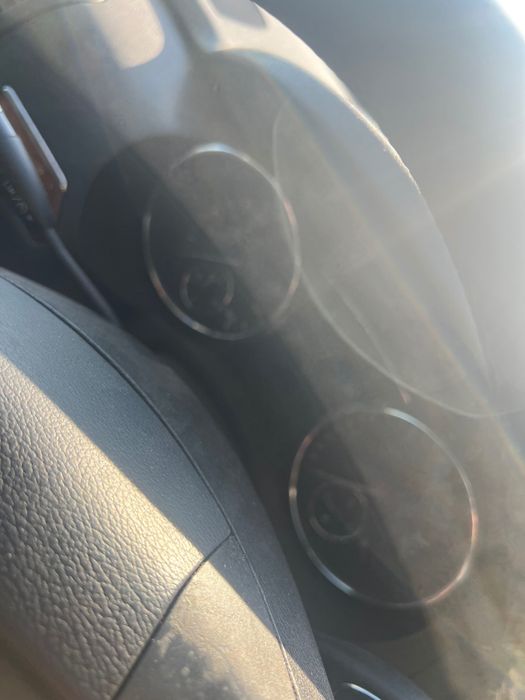 Mercedes R320 4matic