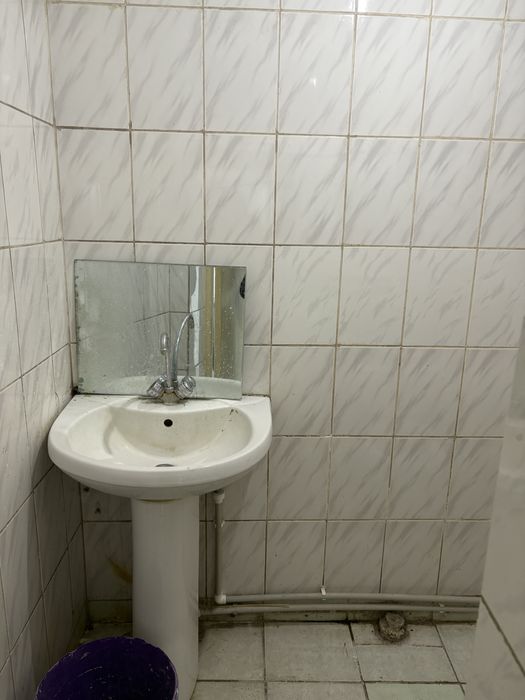 Сдам помещение в аренду