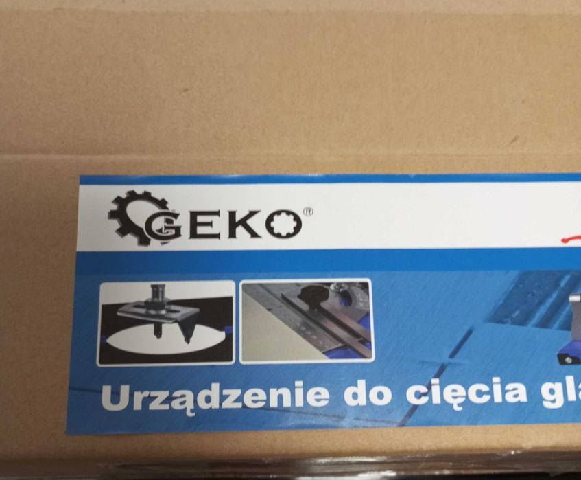 НОВА ръчна резачка за плочки