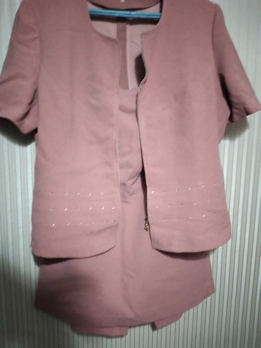 Платья женские р. 52,54