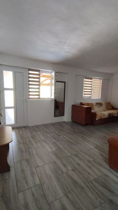 Casa de vânzare Ișalnița P+M