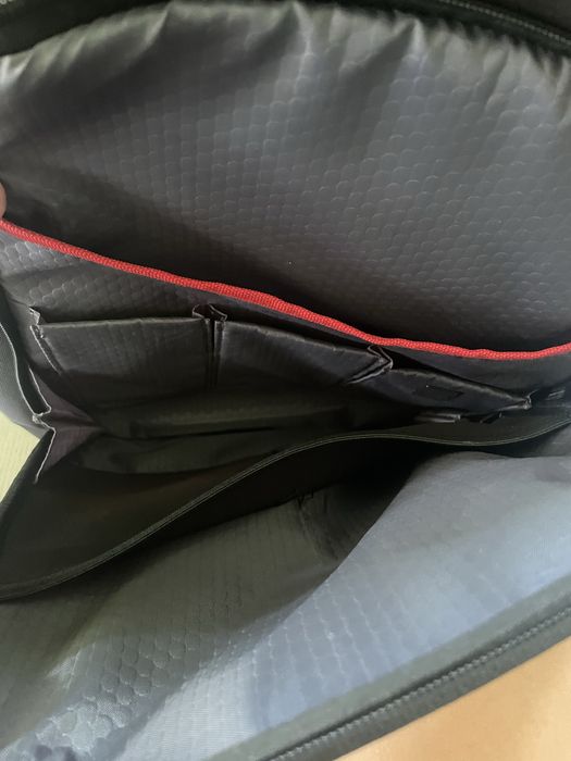 Lenovo Legion Gaming Backpack