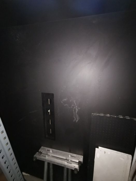 Cadru metalic si blaturi masa de sedinte/consiliu sau banc de lucru