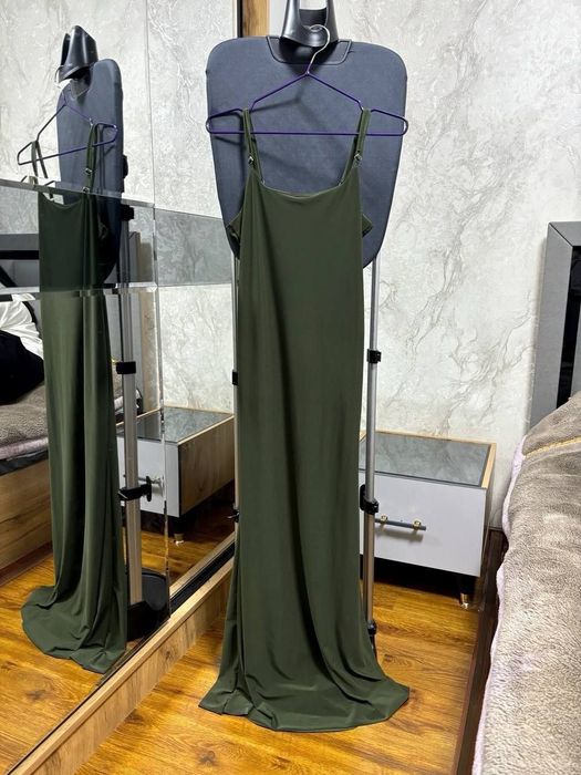 Стильные платья на канале modnici1409