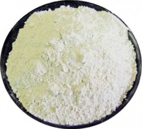 Пушенка(Охак кукуни) сотамиз.