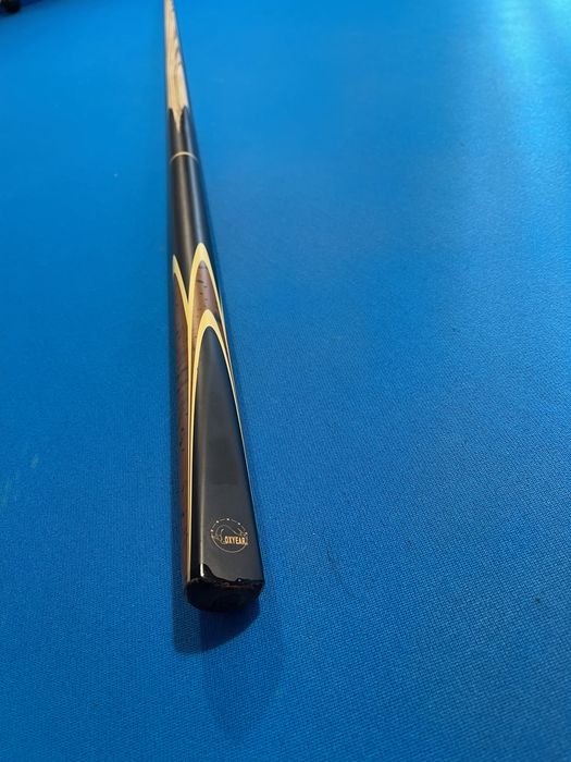 Tac snooker cu filet OFERTA Tel-27.903.983